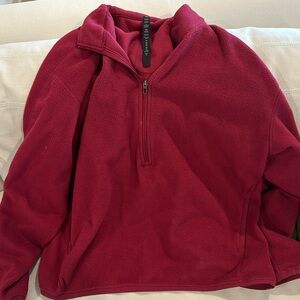 lululemon mens pullover!! but can be unisex